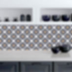 מדבקות לאריחים | מדבקות לאמבטיה | מדבקות לקרמיקה