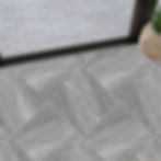 מדבקות אריחים למטבח ולאמבטיה – עיצוב קליל, מהיר ויפה לבית שלך