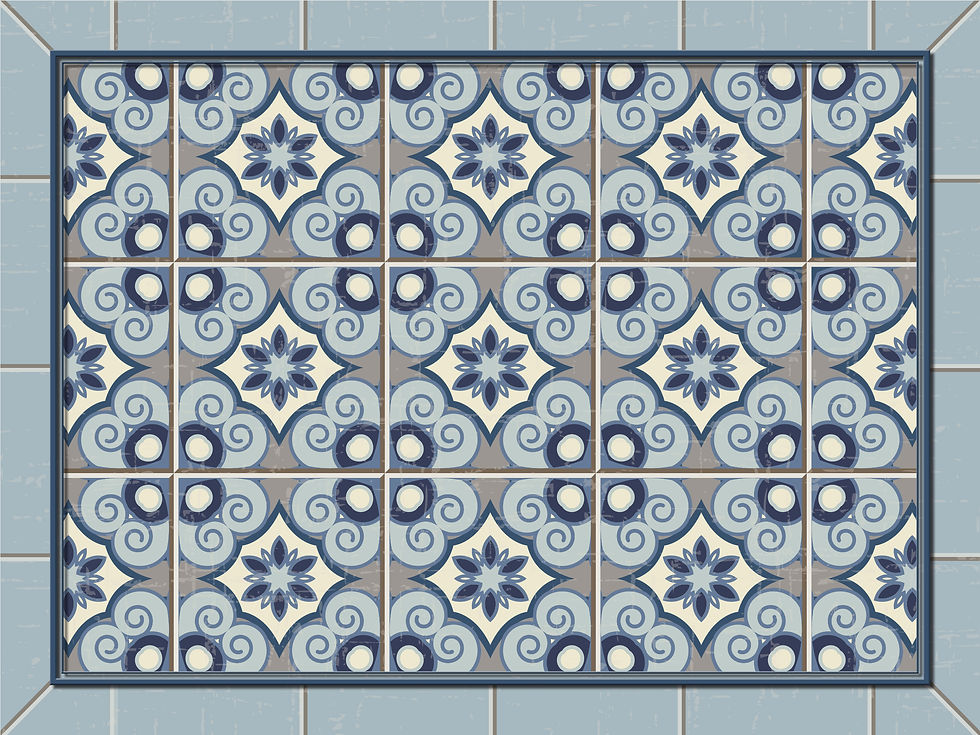 שטיח למטבח, שטיחים לרצפה, שטיח עמיד למים, שטיח חיצוני, שטיחים רחיצים, שטיח לדלת, שטיח לסלון, Kal-decor