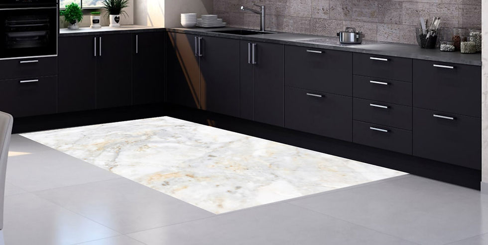 שטיח למטבח, שטיחים לרצפה, שטיח עמיד למים, שטיח חיצוני, שטיחים רחיצים, שטיח לדלת, שטיחים לאמבטיה, שטיחים לסלון