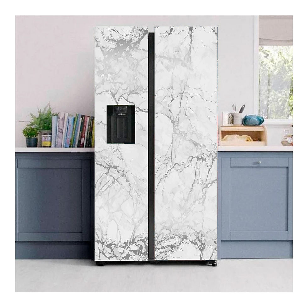 עטיפת מקרר, כיסוי למקרר, רעיונות למקרר, עטיפת מגנט למקרר, עטיפת מקרר מיני, עטיפת מקרר בהתאמה אישית