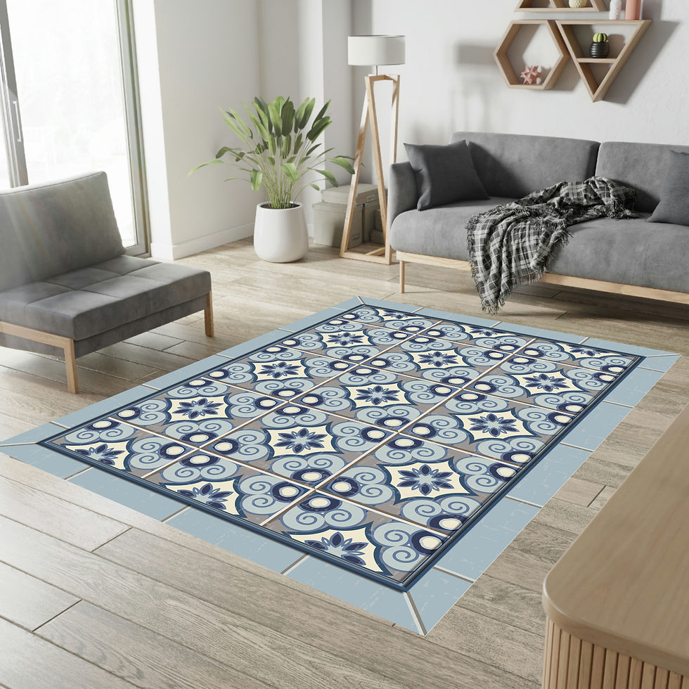 שטיח למטבח, שטיחים לרצפה, שטיח עמיד למים, שטיח חיצוני, שטיחים רחיצים, שטיח לדלת, שטיח לסלון, Kal-decor