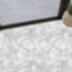 מדבקות אריחים למטבח ולאמבטיה – עיצוב קליל, מהיר ויפה לבית שלך