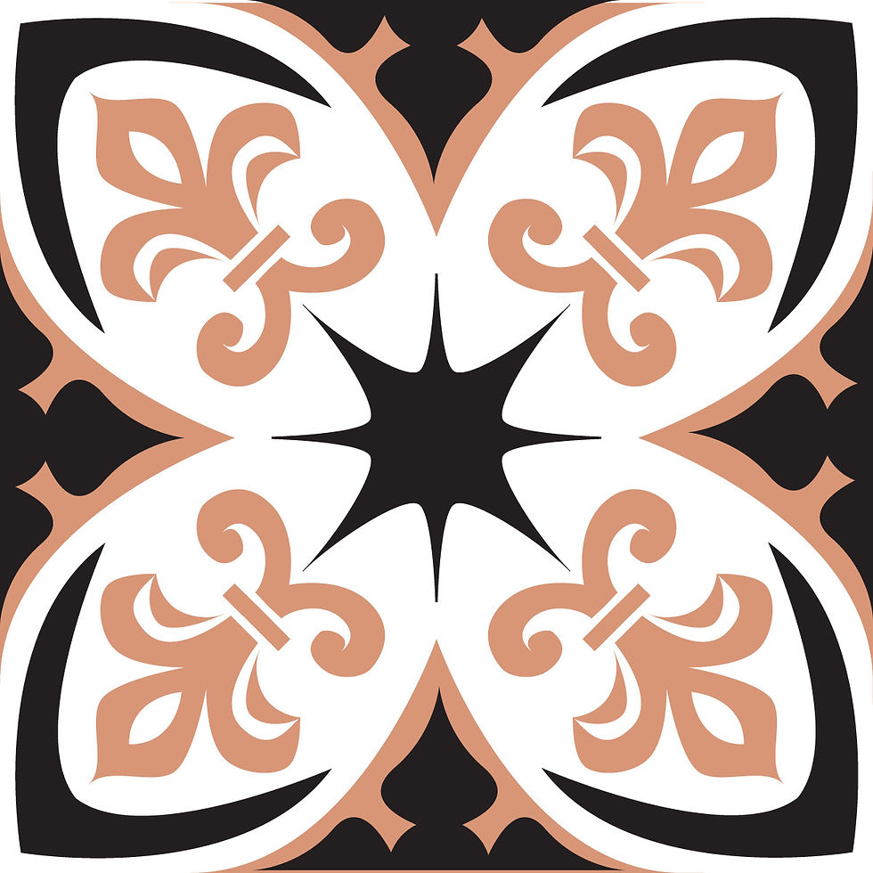 מדבקות לאריחים, לרצפה, לאמבטיה, לקרמיקה, לקיר, לשיש