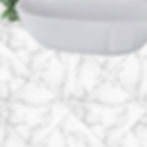 מדבקות אריחים למטבח ולאמבטיה – עיצוב קליל, מהיר ויפה לבית שלך