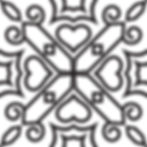 מדבקות לאריחים, לרצפה, לאמבטיה, לקרמיקה, לקיר, שיש