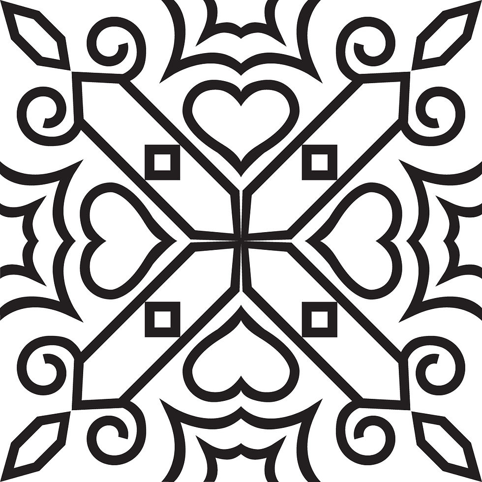 מדבקות לאריחים, לרצפה, לאמבטיה, לקרמיקה, לקיר, שיש