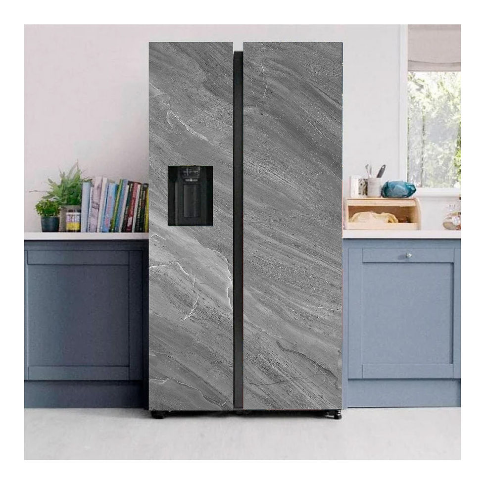 עטיפת מקרר, כיסוי למקרר, רעיונות למקרר, עטיפת מגנט למקרר, עטיפת מקרר מיני, עטיפת מקרר בהתאמה אישית