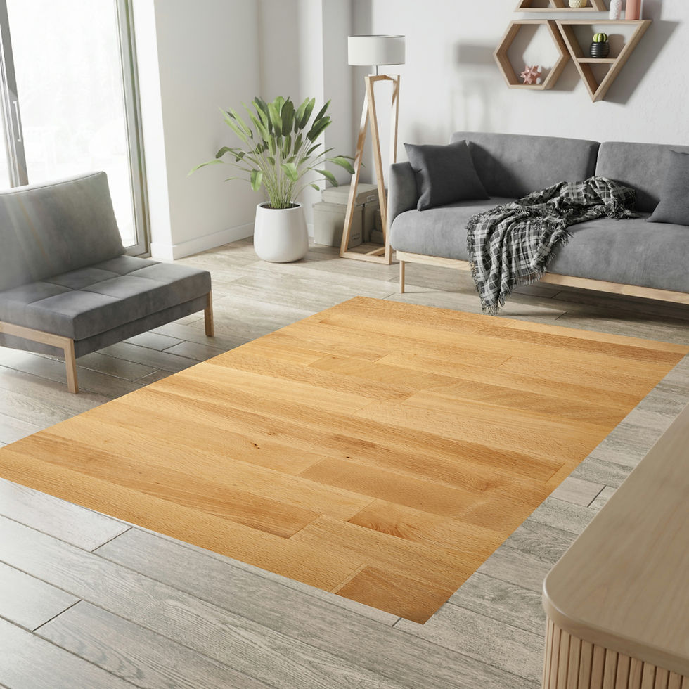 שטיח למטבח, שטיחים לרצפה, שטיח עמיד למים, שטיח חיצוני, שטיחים רחיצים, שטיח לדלת, שטיחים לאמבטיה, שטיחים לסלון