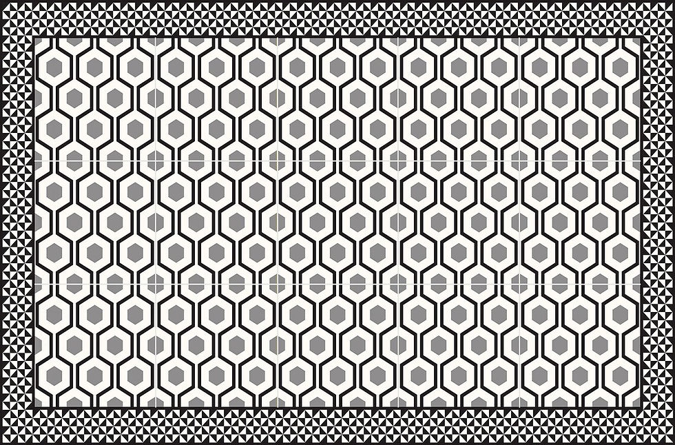 שטיח למטבח, שטיחים לרצפה, שטיח עמיד למים, שטיח חיצוני, שטיחים רחיצים, שטיח לדלת, שטיחים לאמבטיה, שטיחים לסלון