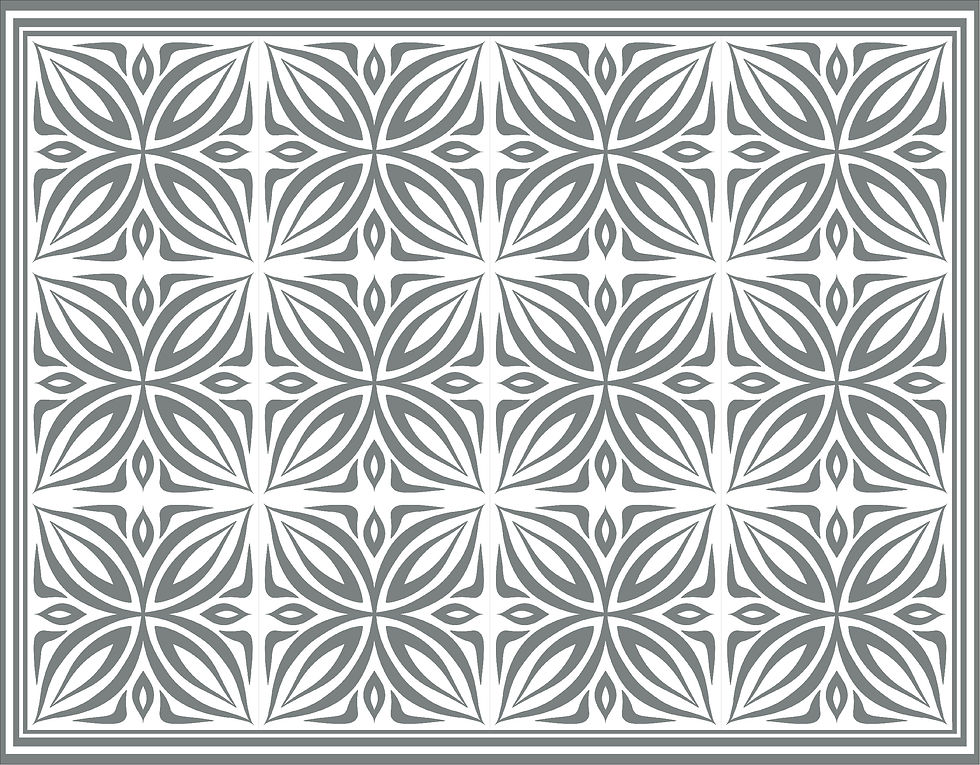 שטיח למטבח, שטיחים לרצפה, שטיח עמיד למים, שטיח חיצוני, שטיחים רחיצים, שטיח לדלת, שטיח לסלון, Kal-decor