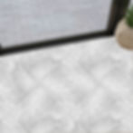 24 מדבקות אריחים למטבח ולאמבטיה – עיצוב קליל