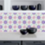 מדבקות לאריחים | מדבקות לאמבטיה | מדבקות לקרמיקה