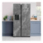 עטיפת מקרר, כיסוי למקרר, רעיונות למקרר, עטיפת מגנט למקרר, עטיפת מקרר מיני, עטיפת מקרר בהתאמה אישית