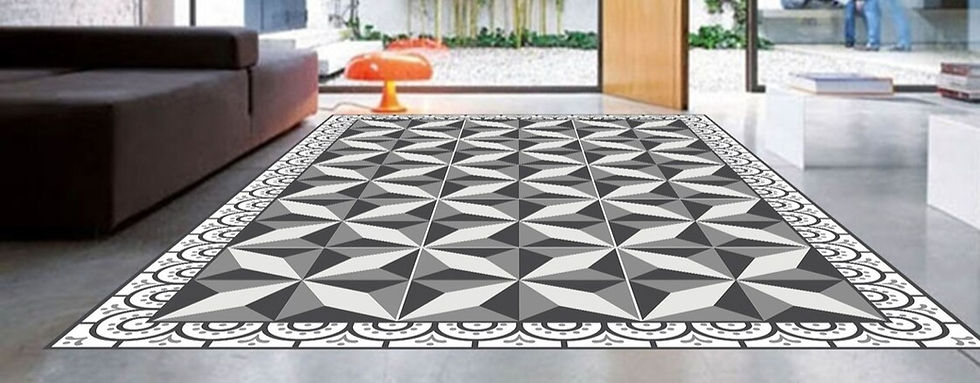 שטיח למטבח, שטיחים לרצפה, שטיח עמיד למים, שטיח חיצוני, שטיחים רחיצים, שטיח לדלת, שטיחים לאמבטיה, שטיחים לסלון