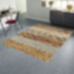 שטיח למטבח, שטיחים לרצפה, שטיח עמיד למים, שטיח חיצוני, שטיחים רחיצים, שטיח לדלת, שטיחים לאמבטיה, שטיחים לסלון