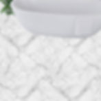 מדבקות אריחים למטבח ולאמבטיה – עיצוב קליל, מהיר ויפה לבית שלך