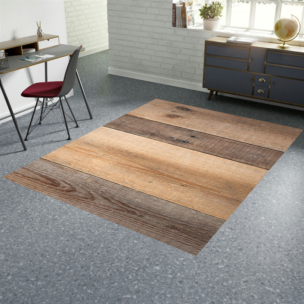 שטיח למטבח, שטיחים לרצפה, שטיח עמיד למים, שטיח חיצוני, שטיחים רחיצים, שטיח לדלת, שטיחים לאמבטיה, שטיחים לסלון