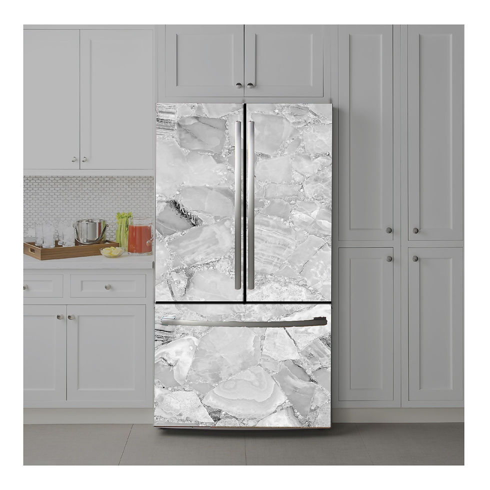 עטיפת מקרר, כיסוי למקרר, רעיונות למקרר, עטיפת מגנט למקרר, עטיפת מקרר מיני, עטיפת מקרר בהתאמה אישית