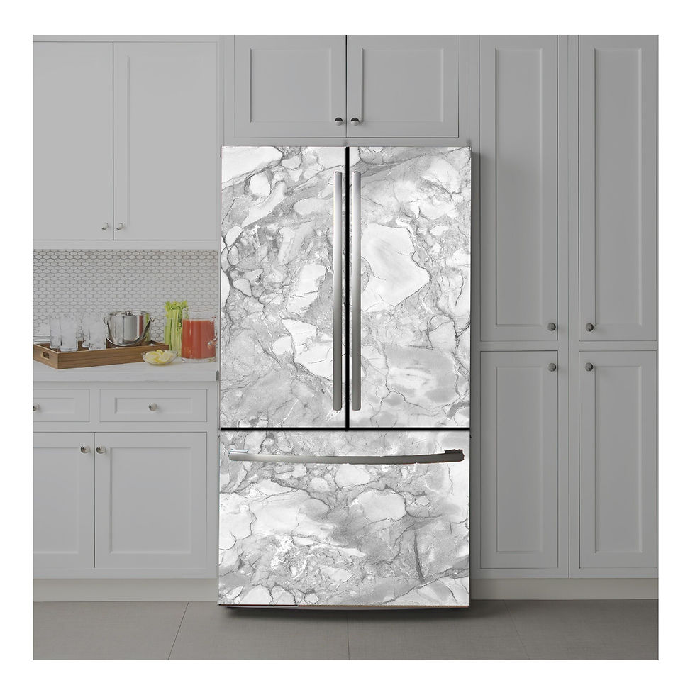 עטיפת מקרר, כיסוי למקרר, רעיונות למקרר, עטיפת מגנט למקרר, עטיפת מקרר מיני, עטיפת מקרר בהתאמה אישית