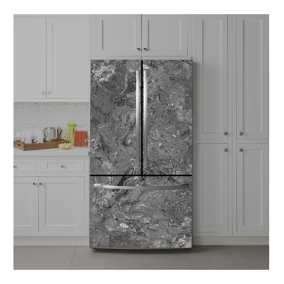 עטיפת מקרר, כיסוי למקרר, רעיונות למקרר, עטיפת מגנט למקרר, עטיפת מקרר מיני, עטיפת מקרר בהתאמה אישית