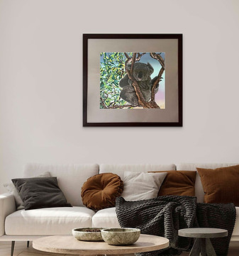 Summer Bliss mockup.jpg