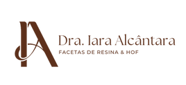PROJETO DRA_edited.png