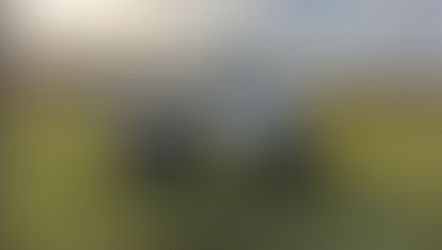 **SOLD** 2001 Mitsubishi