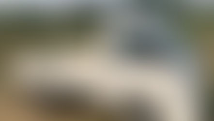 **SOLD**  2010 Daihatsu Hijet