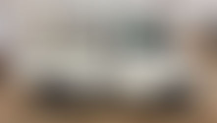 **SOLD**   2006 Mitsubishi