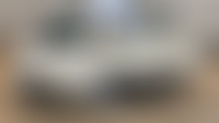 **SOLD**    2007 Mitsubishi