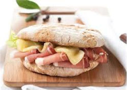 Oneills panino.jpg