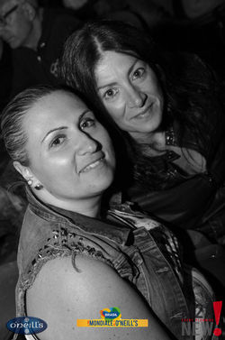 senza titolo-0161-39.jpg
