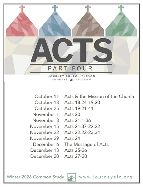 2026 Acts Part Four Sermon Schedule.png