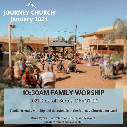 FAMILY WORSHIP OUTDOOR SERVICE (1).png