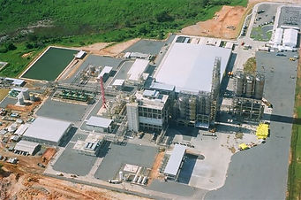 consultoria ambiental