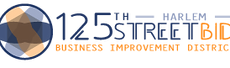 logo-dark-4.png