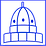 Federal.png