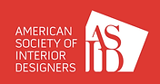ASID logo.png