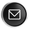 mail renuebo