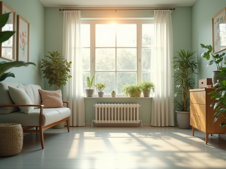 Treating Root Health Issues: A New Approach to Wellness