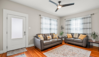 Copy of Copy of Thank you for submitting your order! You’ll receive an email with more det