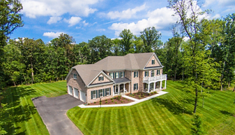 Copy of Copy of Thank you for submitting your order! You’ll receive an email with more det