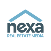 Snap (Stickers (Circle)) (T-Shirts) (Logo) - 7.PNG