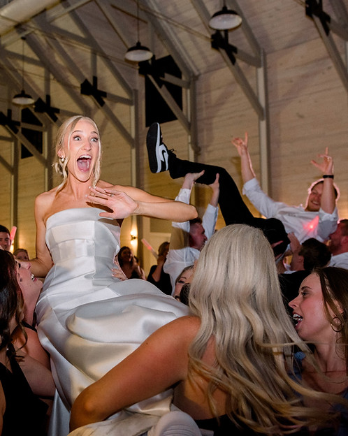 Jade & Nate Board & Batten.jpg