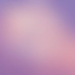 Focus on What You Can Influence — Let Go of the Rest