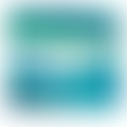 Binaural Beats for Healing