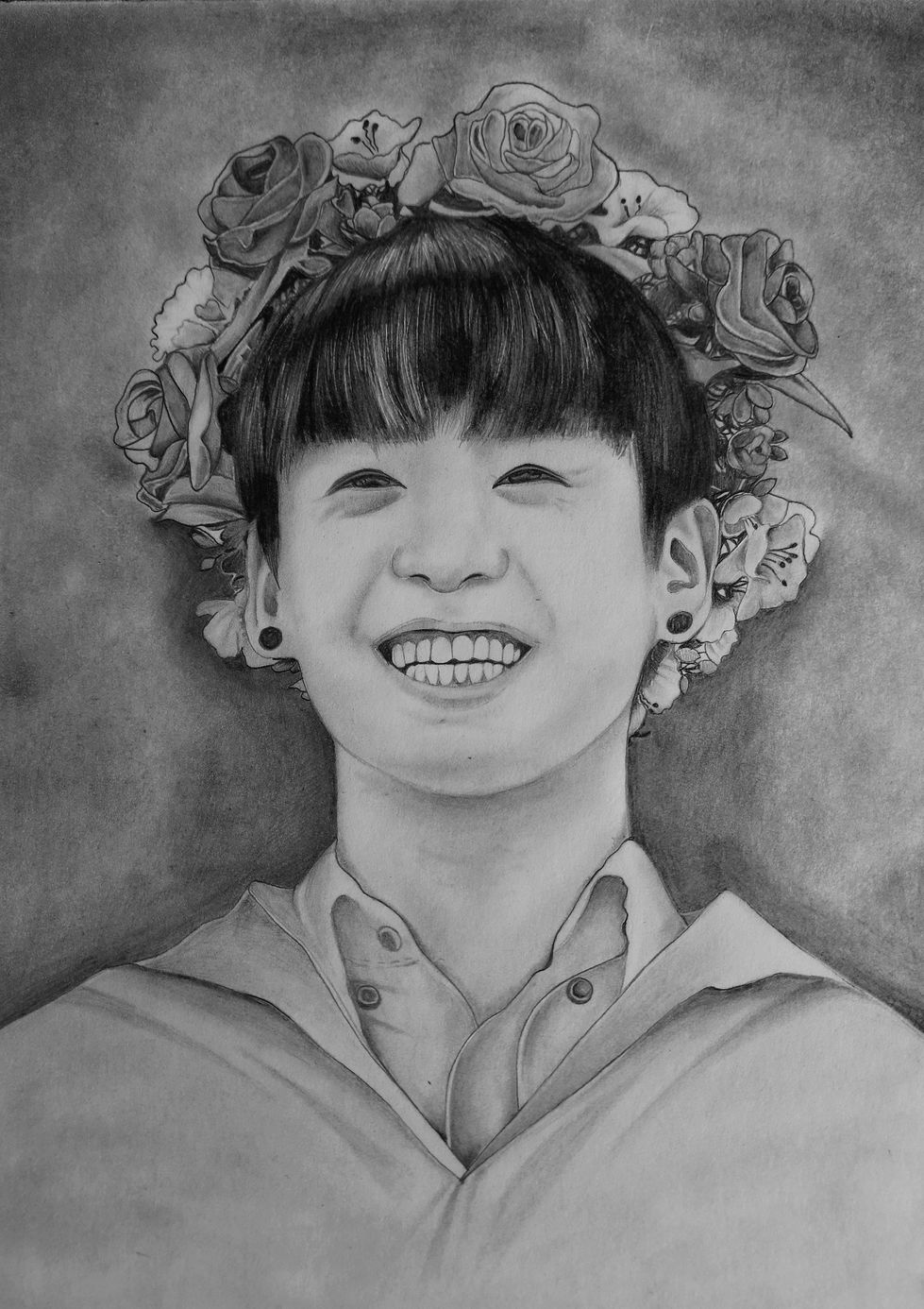 Jung Kook