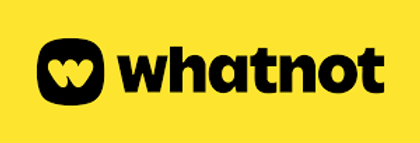 Whatnot Logo.png