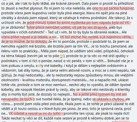 Kamča VK hypnoza.png
